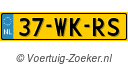 37WKRS