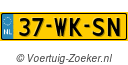 37WKSN