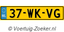37WKVG