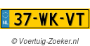 37WKVT