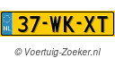 37WKXT