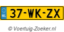 37WKZX