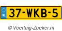 37WKB5