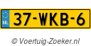 37-WKB-6