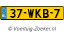 37WKB7