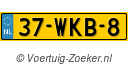 37WKB8