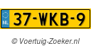 37WKB9