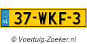 37WKF3