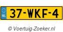 37WKF4