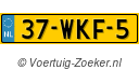 37WKF5