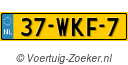 37-WKF-7