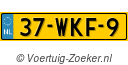 37-WKF-9