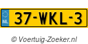 37WKL3