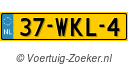 37WKL4