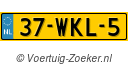 37WKL5