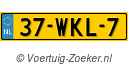 37WKL7