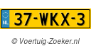 37WKX3