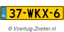 37WKX6