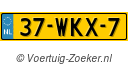 37WKX7
