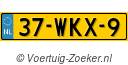 37WKX9