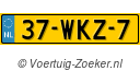 37WKZ7