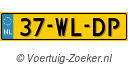 37WLDP