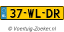 37WLDR