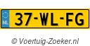 37WLFG