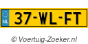 37WLFT
