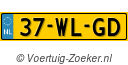 37WLGD