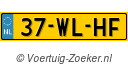 37WLHF