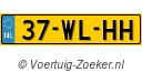 37WLHH