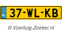 37WLKB