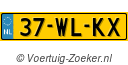 37WLKX