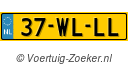 37-WL-LL