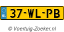 37WLPB