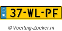 37WLPF
