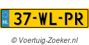 37WLPR