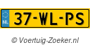 37WLPS