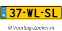 37WLSL