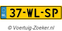 37WLSP