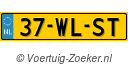 37WLST