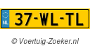 37-WL-TL