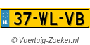 37-WL-VB