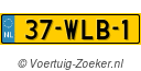 37WLB1