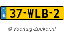 37-WLB-2