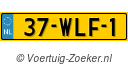 37WLF1