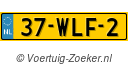 37WLF2