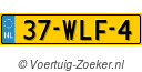 37WLF4