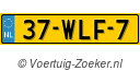 37WLF7